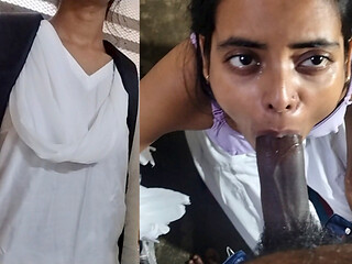 Indian village desi School Girl Sex Viral video, village desi School Girl Sex Viral mms