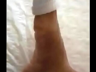 Quem quer lamber meu p&eacute_?