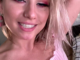 Good morning and have nice day