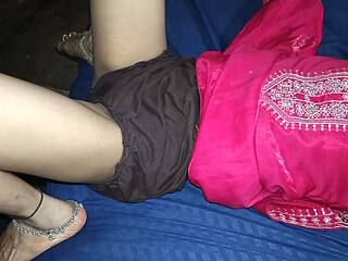 Hot sexy video film bhabhi sex Indian Muslim bhabhi sex master desi com