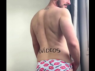 V&iacute_deo de verifica&ccedil_&atilde_o