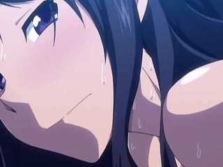 Soft Night with Body inside forbidden memories