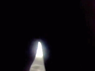 Throwback Suk & Fuk with a Creampie Ending