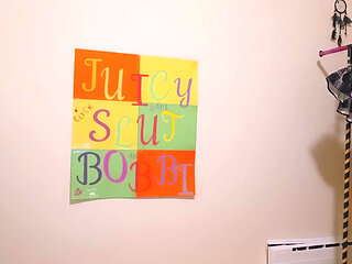 Sissy Femboy Anal Destruction