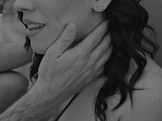 Noir Submissive '26 #2