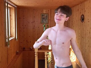 Hairy teen boys wank, mexican, handsome dilf