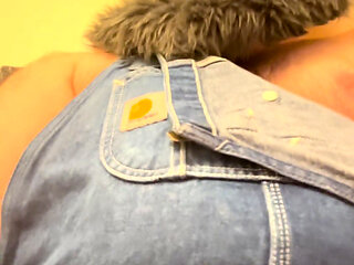 OliverPups (Extended Cut)