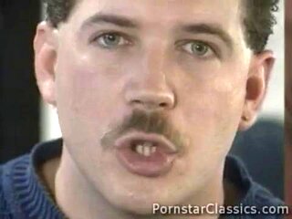 Throated blonde ft. Victoria Paris: Blowjob, Xnxx  Milf Porn