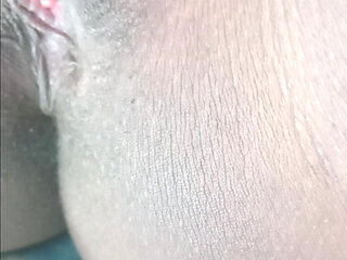 BBC Black Cock African Amateur Big Ass Blowjob Couple  style homemade Doggy Skinny College student cum milf sexy young white