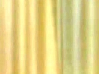 Big boobs milf masturbating