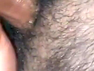 Desi Wife Ass Fuck in Hindi