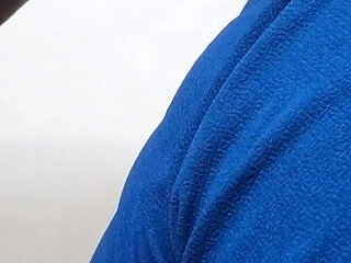 Indian Desi Doctor Fucks His Tamil Married Patient