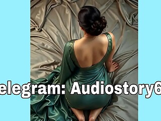 Biwi ki chudai New Sex Story 2025 Wife ki chudai ki kahani Biwi ki chudai ki kahani