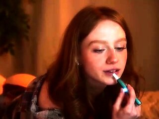 Webcam amateur sex webcam Teens xxx web cam nude live sex