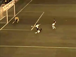 Kak&aacute_