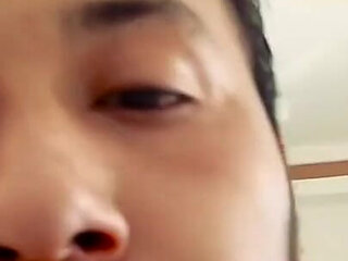 St.Valentines Day special anal - part 2