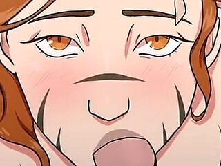 Queen Doms - Part 4 - S Ex, Fun and Chill by Loveskysan69
