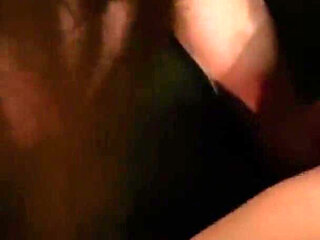 Ron Jeremy in a Crazy Orgy!