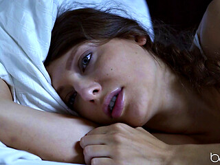 sleepless tonight