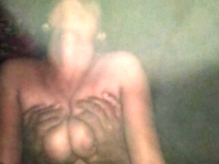 Simran bhabhi very hard fucking creamepe pussy