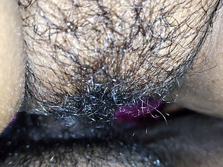 India Housewife Local Sex
