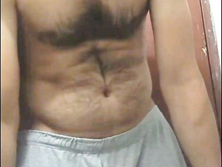 Horny Boy Dick Wanna Fuck