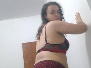 POINT OF VIEW: COME LOVE I'M WAITING FOR YOU JUST THE WAY YOU LOVE IT TOTAL OF ULTRA-KINKY ULTRA-KINKY TO GIVE IT TO YOU