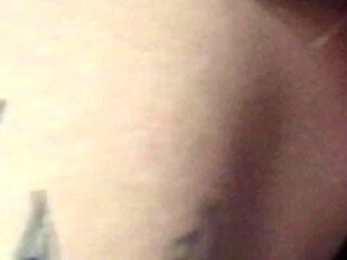 Watch the Full Porn Video on My Faphouse & Xhamster