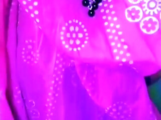 My Fast Vedio Sonam