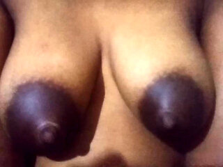 Pornstar Punishment who can doit forme