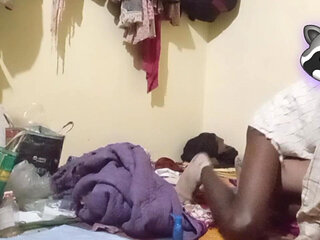 I Bhabh Fucked My Sexy Hot Desi