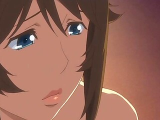Silent Vision in the shadow_120810p0001