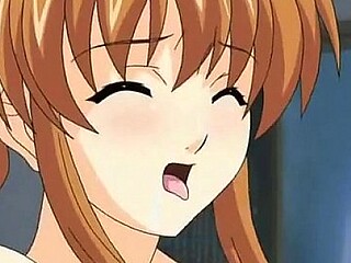 Daiakuji ep 4 01 www hentaivideoworld com