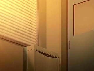 Tender Yearning in secret_19062804p0