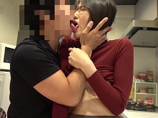 0007557_JAV_JapaneseAV_Censored_MGS_19min