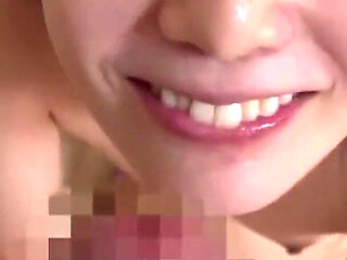 After Bath Embrace. Towels Slip and Desire Ignites - Episode4