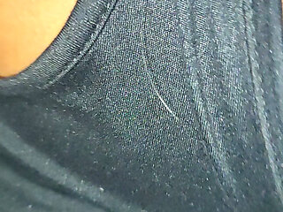 MY BOYFRIEND GIVES ME AN ANAL IN THE MORNING