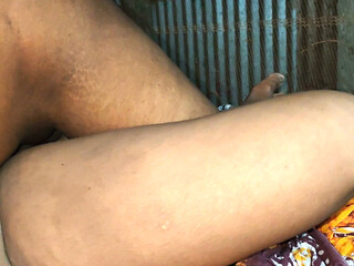 Desi Xxxxx My Hot Bhabhi Audio Sound Clear