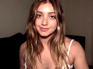 I Fucked My Best Friend'_s Ex