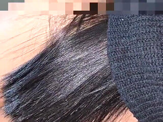 Naughty Expert in Eating Pussy