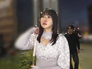 JYVTFFMANCZPZUXYOW42SORA612