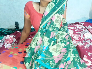 Rani bhabhi ki chudayi devar ne bhabhi ko ghodi bana ke choda