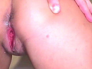 Jmac Fucks Latina Babe Gigi Lysette in Poolside Fuck Session