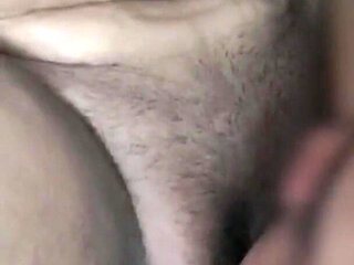 Eatting Pussy