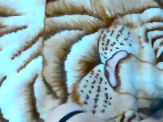 Pussy Fuck with Deep Oral