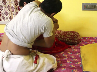 Bahu Sasur.