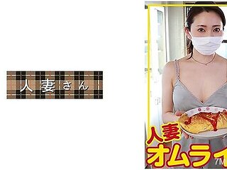 776hdom-009 Hikari (36)