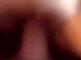 Propertysex Bad Ass Asian Realtor Busted Stealing From Client