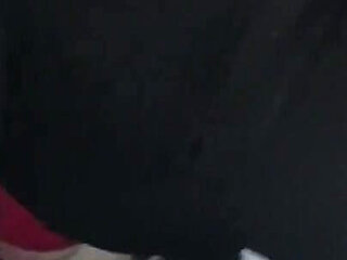 The Cousins Who Fucked My Tight Ass Into Threesome Marathon!