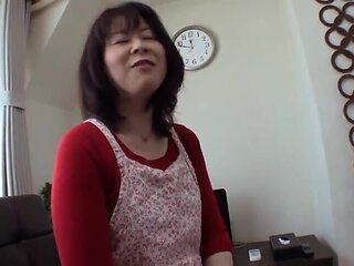 x1x30DF732F85F836744C